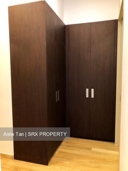 The Boutiq (D9), Apartment #199653902